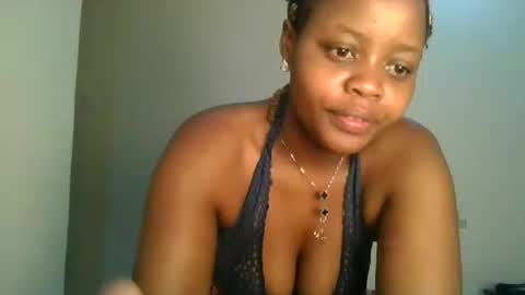 Berbie eva online show from 02.21.26