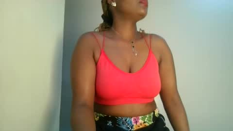 Berbie eva online show from 02.26.26