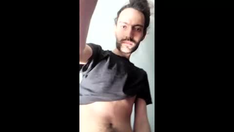 Snapshot of berceuse111 chatting on 02.14.26 berceuse111 online show from 02.14.26