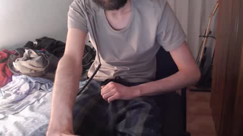 Snapshot of berceuse111 chatting on 03.14.26 berceuse111 online show from 03.14.26