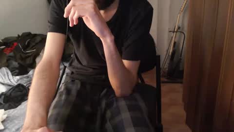 Snapshot of berceuse111 chatting on 03.17.26 berceuse111 online show from 03.17.26