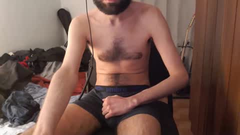 Snapshot of berceuse111 chatting on 03.20.26 berceuse111 online show from 03.20.26