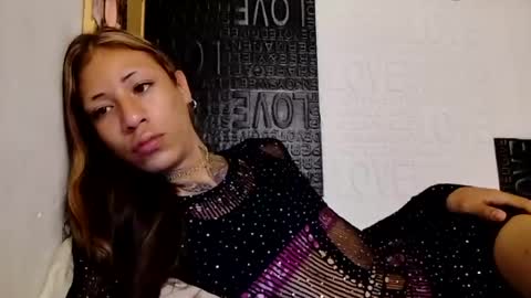 berenice_i online show from 07.08.26