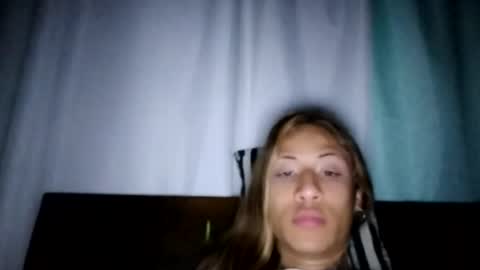 berenice_i online show from 07.14.26