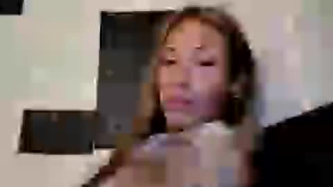 berenice_i online show from 07.17.26