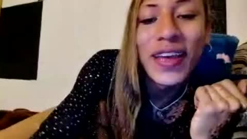 berenice_i online show from 07.17.26