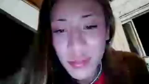 berenice_i online show from 07.18.26