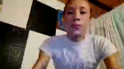 berenice_i online show from 07.18.26