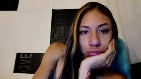 berenice_i online show from 07.27.26