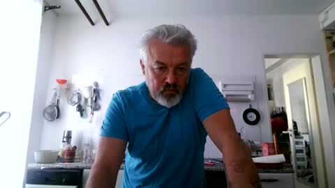 Martin online show from 11.22.25