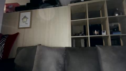 Martin online show from 12.16.25