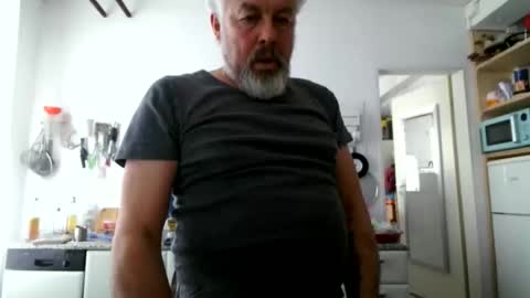 Martin online show from 01.13.26