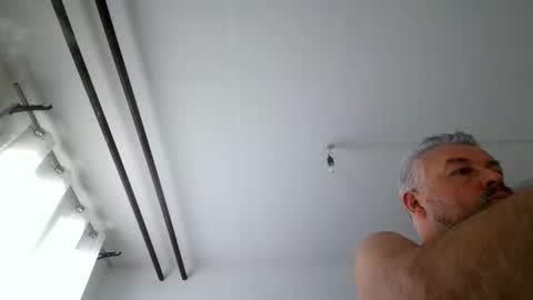 Martin online show from 02.01.26