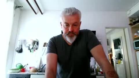 Martin online show from 02.25.26