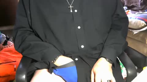 Snapshot of bergeeric1970 chatting on 02.09.25 bergeeric1970 online show from 02.09.25