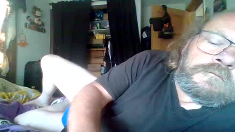 Snapshot of bergeeric1970 chatting on 09.08.25 bergeeric1970 online show from 09.08.25