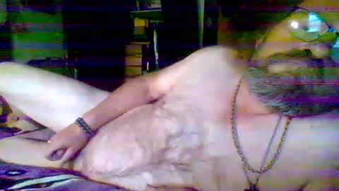 Snapshot of bergeeric1970 chatting on 09.09.25 bergeeric1970 online show from 09.09.25