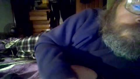 Snapshot of bergeeric1970 chatting on 11.08.25 bergeeric1970 online show from 11.08.25