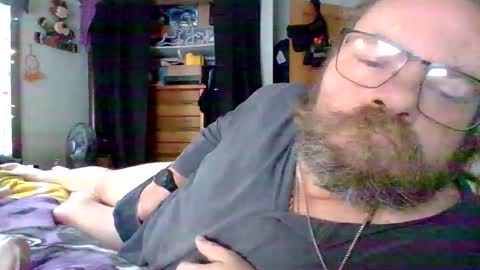 Snapshot of bergeeric1970 chatting on 01.10.26 bergeeric1970 online show from 01.10.26