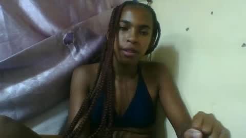 Snapshot of beriziky chatting on 03.19.26 beriziky online show from 03.19.26