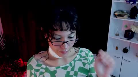 Berki  new account online show from 12.19.25