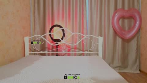 Berkova L online show from 03.28.26