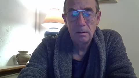 Birthday Suit online show from 12.09.24