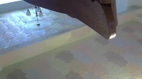 Birthday Suit online show from 01.20.25