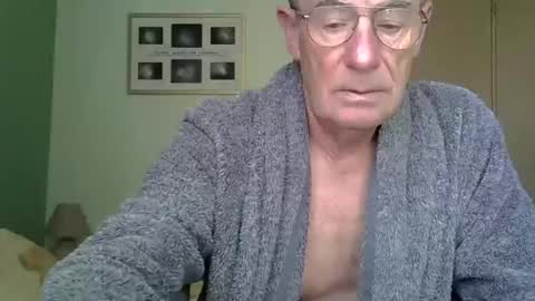 Birthday Suit online show from 01.25.25