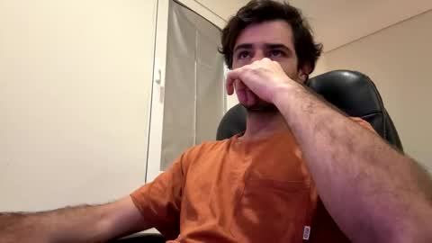 Snapshot of berltex chatting on 01.06.26 Berltex online show from 01.06.26