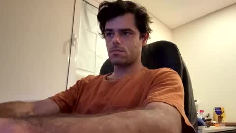 Snapshot of berltex chatting on 01.10.26 Berltex online show from 01.10.26