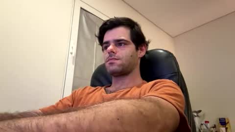 Snapshot of berltex chatting on 01.11.26 Berltex online show from 01.11.26