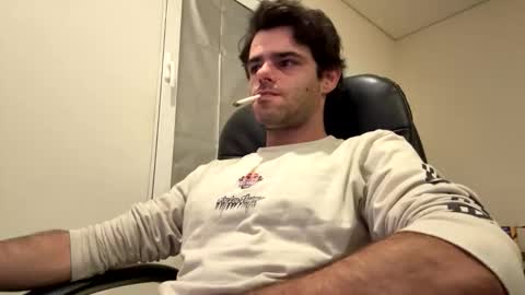 Snapshot of berltex chatting on 01.12.26 Berltex online show from 01.12.26