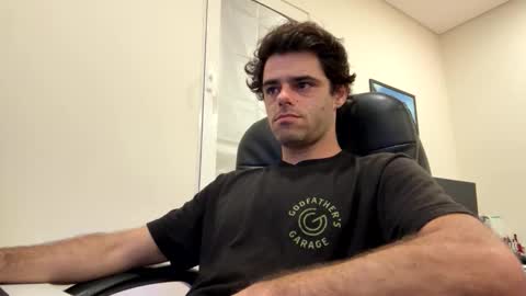 Snapshot of berltex chatting on 01.15.26 Berltex online show from 01.15.26