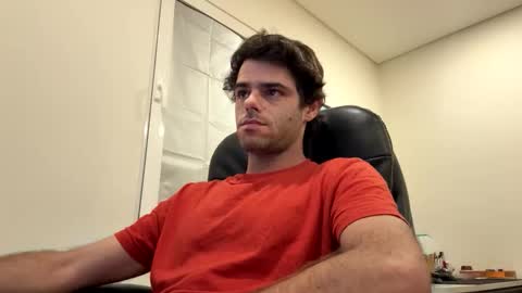 Snapshot of berltex chatting on 01.17.26 Berltex online show from 01.17.26