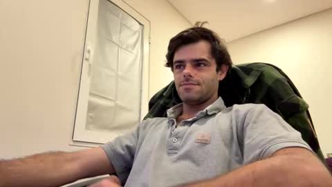 Snapshot of berltex chatting on 02.02.26 Berltex online show from 02.02.26