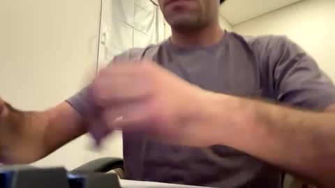 Snapshot of berltex chatting on 02.06.26 Berltex online show from 02.06.26