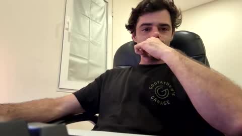 Snapshot of berltex chatting on 02.09.26 Berltex online show from 02.09.26