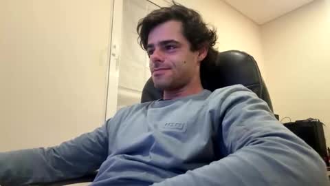 Snapshot of berltex chatting on 03.06.26 Berltex online show from 03.06.26