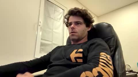 Snapshot of berltex chatting on 03.07.26 Berltex online show from 03.07.26