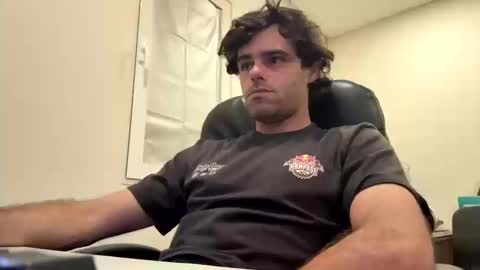 Snapshot of berltex chatting on 03.12.26 Berltex online show from 03.12.26