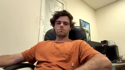 Snapshot of berltex chatting on 03.19.26 Berltex online show from 03.19.26