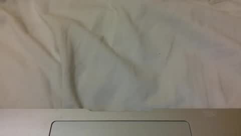 tixxie  online show from 04.23.26