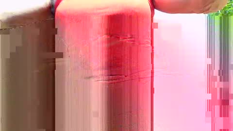 Snapshot of bernadetanylon chatting on 12.16.24 Bernadetanylon online show from 12.16.24