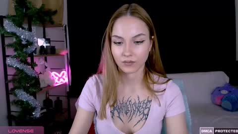 Snapshot of bernardaboons chatting on 01.24.25 bernardaboons online show from 01.24.25