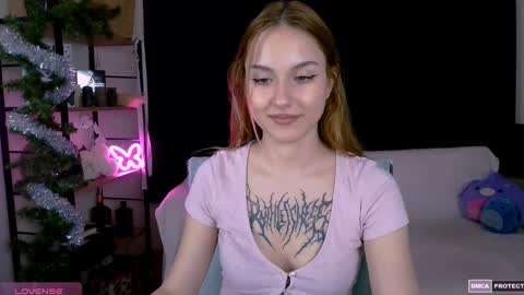 Snapshot of bernardaboons chatting on 01.24.25 bernardaboons online show from 01.24.25