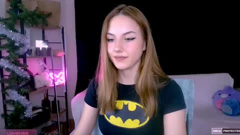 Snapshot of bernardaboons chatting on 01.25.25 bernardaboons online show from 01.25.25