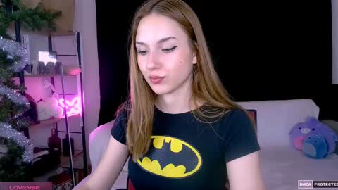 Snapshot of bernardaboons chatting on 01.25.25 bernardaboons online show from 01.25.25