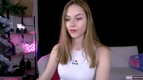 Snapshot of bernardaboons chatting on 01.26.25 bernardaboons online show from 01.26.25