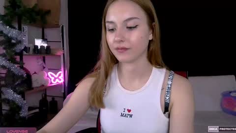 Snapshot of bernardaboons chatting on 01.26.25 bernardaboons online show from 01.26.25